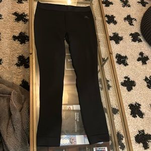 Adidas leggings